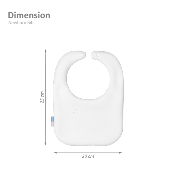 پیشبند Family Love Girl